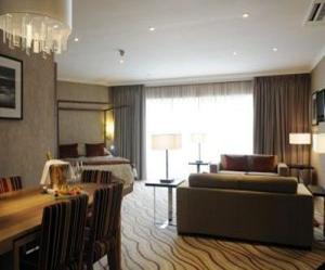 Hotel Photos