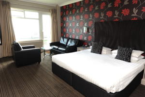 Hotel Photos