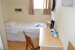Hotel Photos