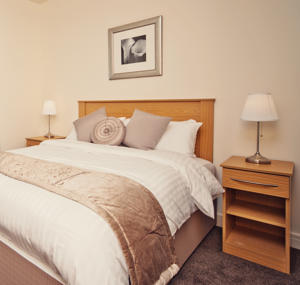 Hotel Photos