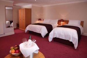 Hotel Photos
