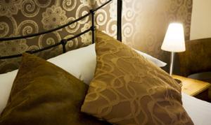 Hotel Photos