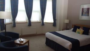 Hotel Photos