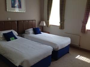 Hotel Photos