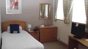 Hotel Photos