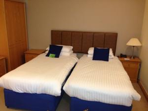 Hotel Photos