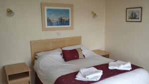Hotel Photos