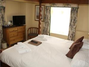 Hotel Photos