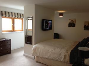 Hotel Photos
