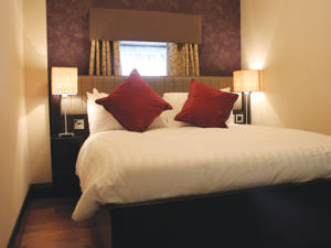 Hotel Photos