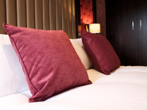 Hotel Photos