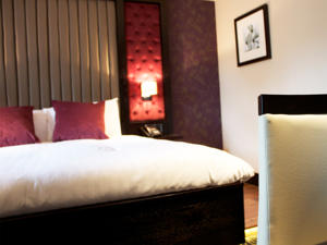 Hotel Photos