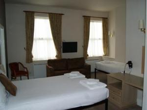 Hotel Photos