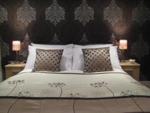 Hotel Photos