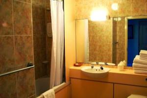 Hotel Photos
