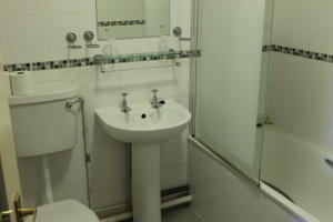 Hotel Photos
