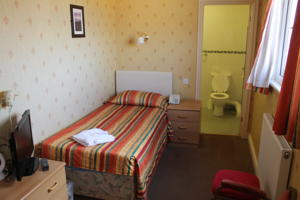Hotel Photos