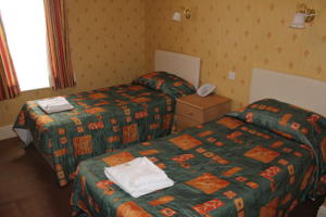 Hotel Photos