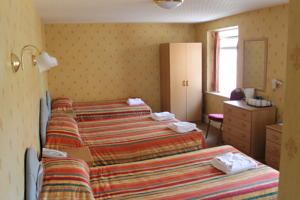 Hotel Photos