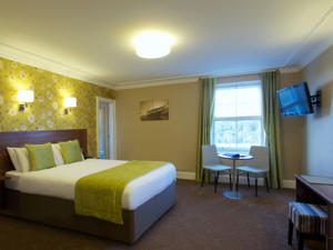 Hotel Photos