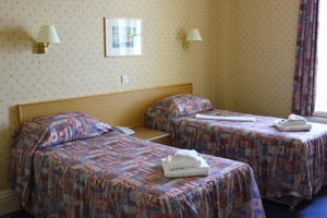 Hotel Photos