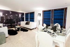 Hotel Photos