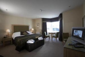 Hotel Photos