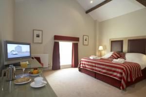 Hotel Photos