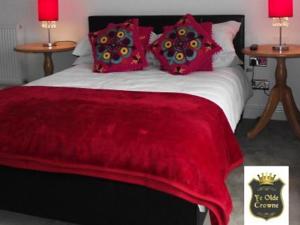 Hotel Photos