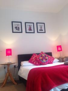 Hotel Photos
