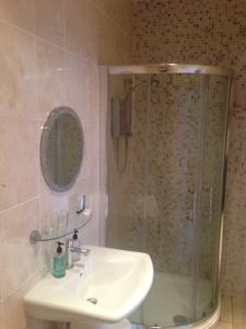 Hotel Photos