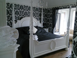 Hotel Photos