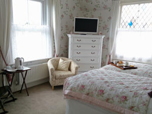 Hotel Photos