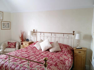 Hotel Photos