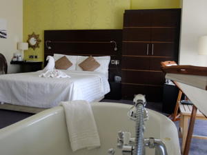 Hotel Photos