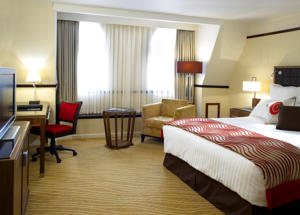 Hotel Photos