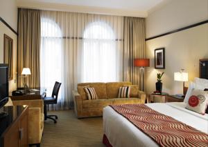 Hotel Photos