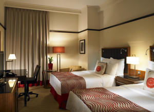 Hotel Photos
