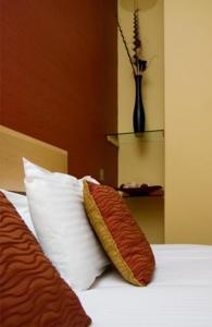 Hotel Photos