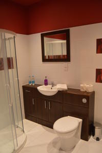 Hotel Photos