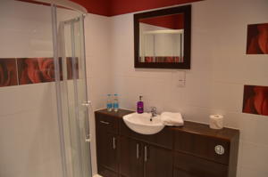 Hotel Photos