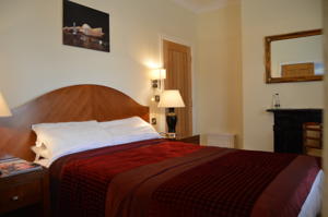 Hotel Photos