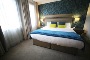 Hotel Photos