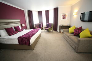 Hotel Photos