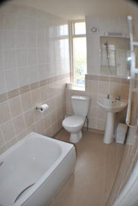 Hotel Photos