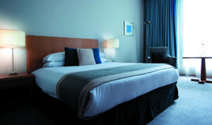 Hotel Photos