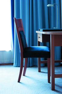 Hotel Photos