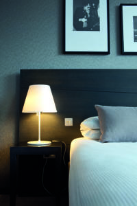 Hotel Photos