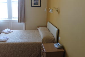 Hotel Photos