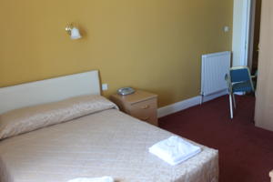 Hotel Photos